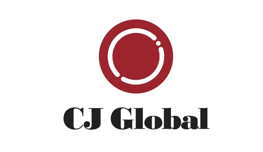 CJ Global Inc.